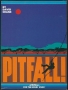 Atari  5200&nbsp; - &nbsp;Pitfall! (1982) (Activision) (U)